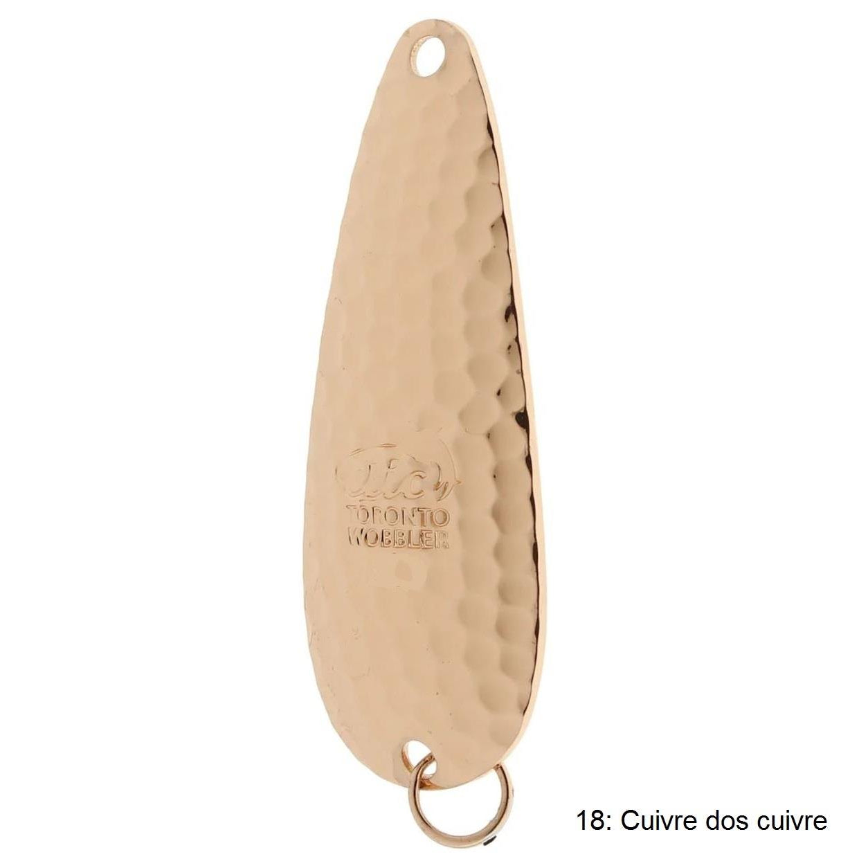 etic-toronto-wobbler-martelee-cuivre