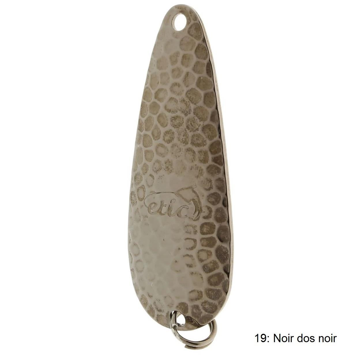 etic-toronto-wobbler-martelee-noire