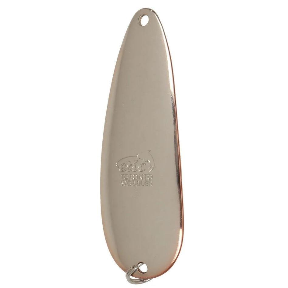 etic-toronto-wobbler-nickel-dos-cuivre-61