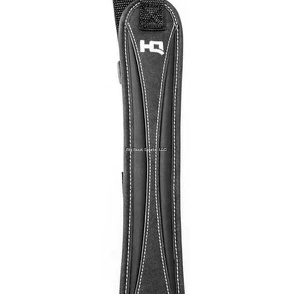 hq-outfitters,-courroie-pour-arme-dieback-evs-bk