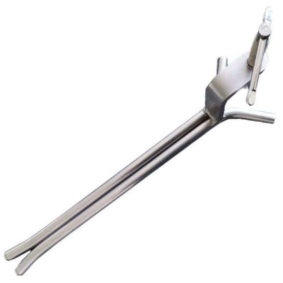 compac-outil-peche-easy-fish-skinner-11-ez1