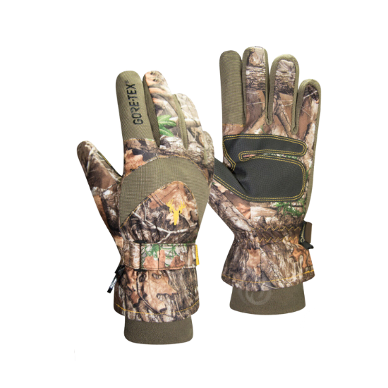 hot-shot,-gants-de-chasse-the-hunter-g0e-333c