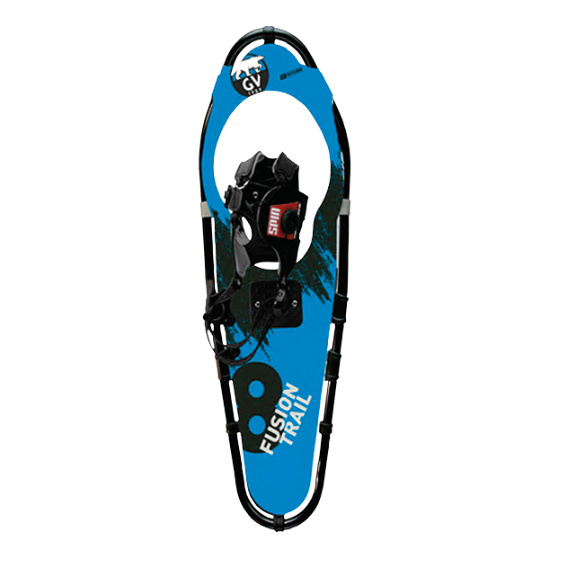 gv-snowshoes,-raquettes-fusion-trail-'44131