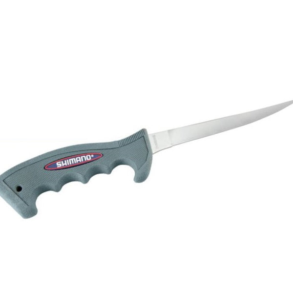shimano,-couteau-ࣂ¬-filets-9"-ho-125