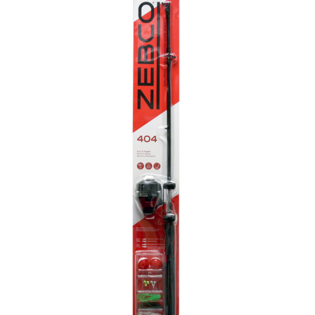 zebco-ensemble-canne-peche-moulinet-404-1545562ma