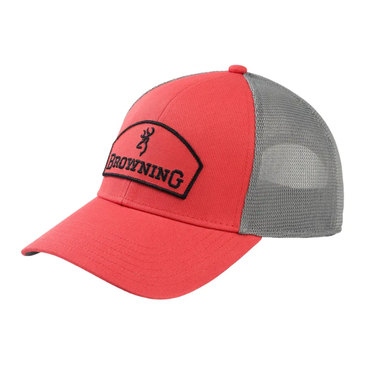 browning-casquette-browning-emblem-308567511