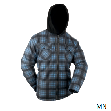 gks,-chemise-en-polar-countryside-25-25pn