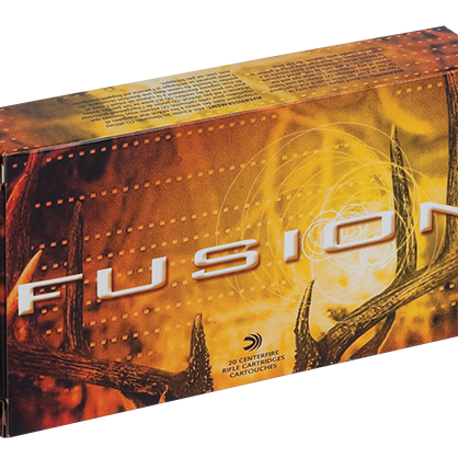 fusion,-balles-fusion-cal.30-06-sprg-f3006fs1