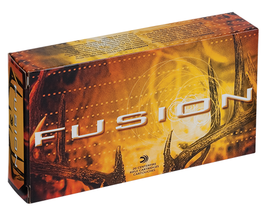 fusion,-balles-fusion-cal.30-06-sprg-f3006fs1