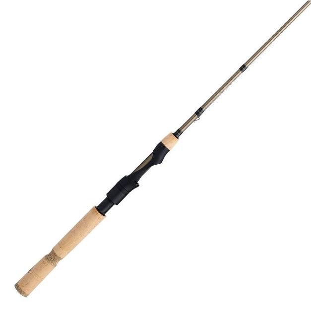 fenwick-canne-peche-lancer-leger-hmg-6'9"-hmgpx69ml-fs-2