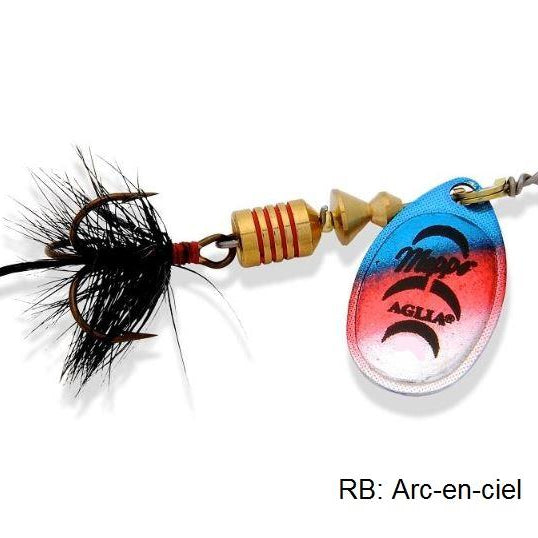 mepps,-cuillࣨre-aglia-garni-2-b2d-g/or