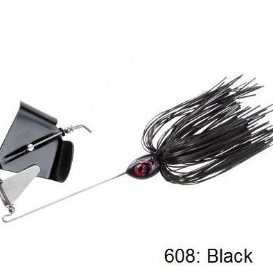 ,--byb38632