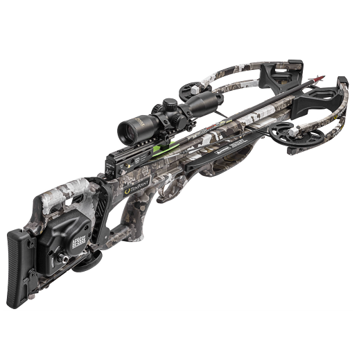 ten-point,-arbalࣈte-titan-decock-acudraw-cb22047-7528