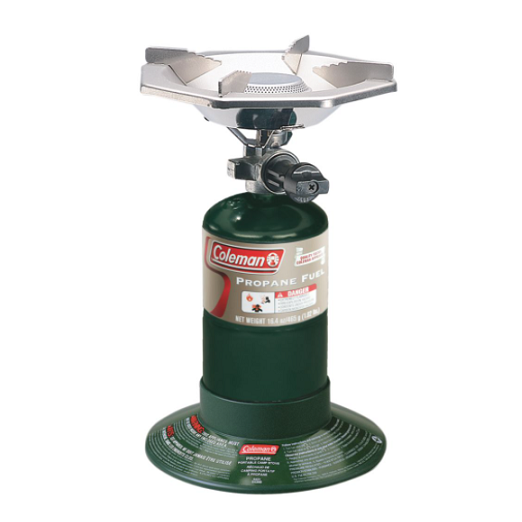 coleman,-rࣀ°chaud-perfectflow-'2000020950