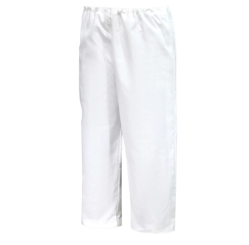 buckshot-pantalon-survetement-chasse-blanc-88-39002