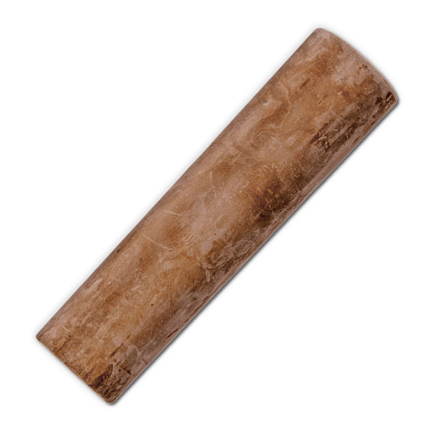 quaker-boy-craie-appeau-dindon-16603