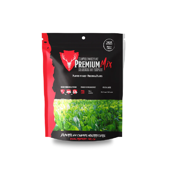 premium-mix-semences-trefles-4-lb-jn8083