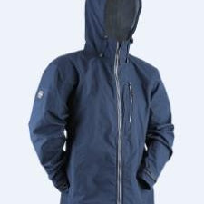 ,--8692-xl
