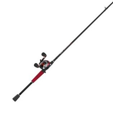 quantum-ensemble-canne-peche-moulinet-lancer-lourd-pulse-gaucher-pl101662mha