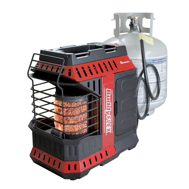 mr-heater-chaufferette-buddy-flex