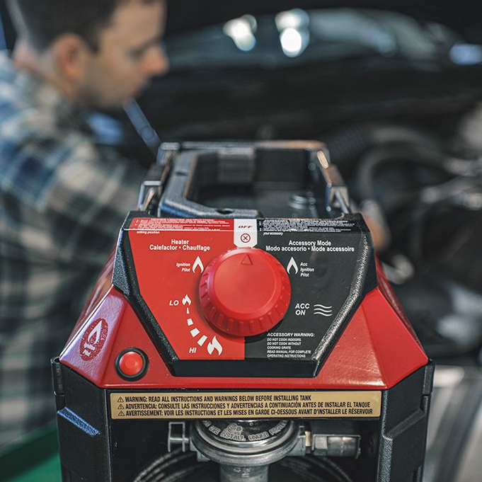 mr.heater-chaufferette_budy_flex_radian