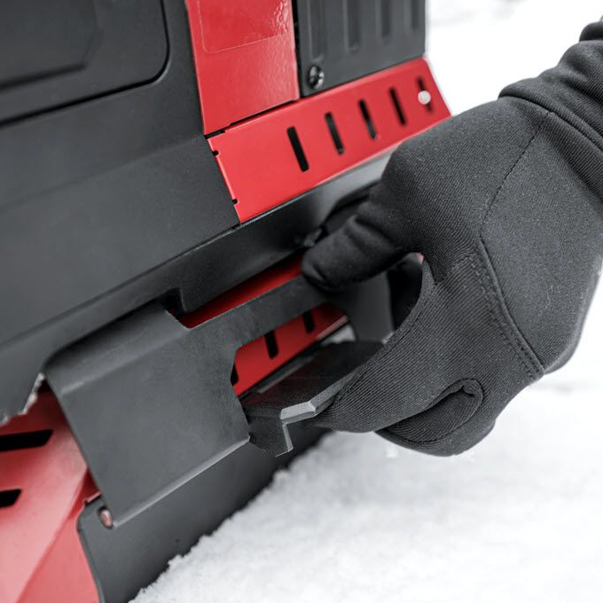 chaufferette_budy_flex_radian_5000-11000_mr_heater