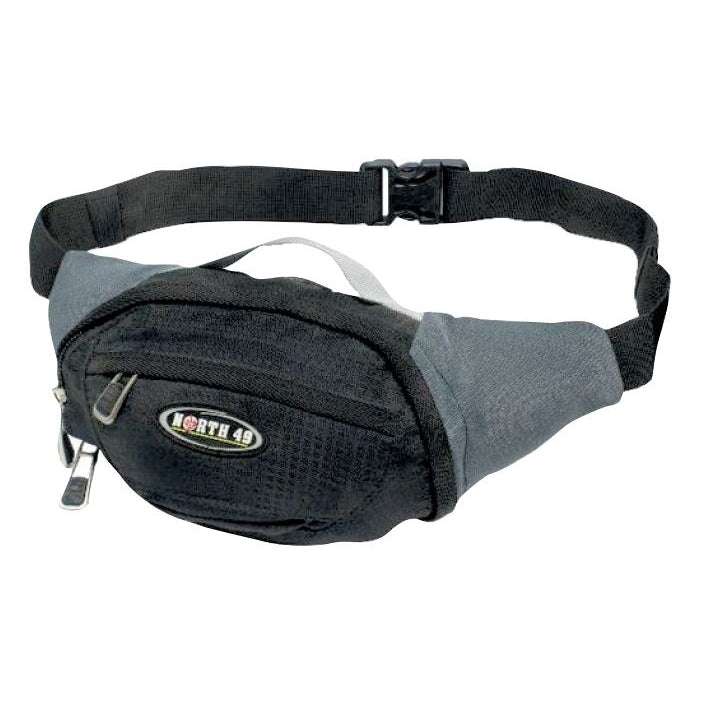 north-49,-sac-de-taille-go-fanny-'341