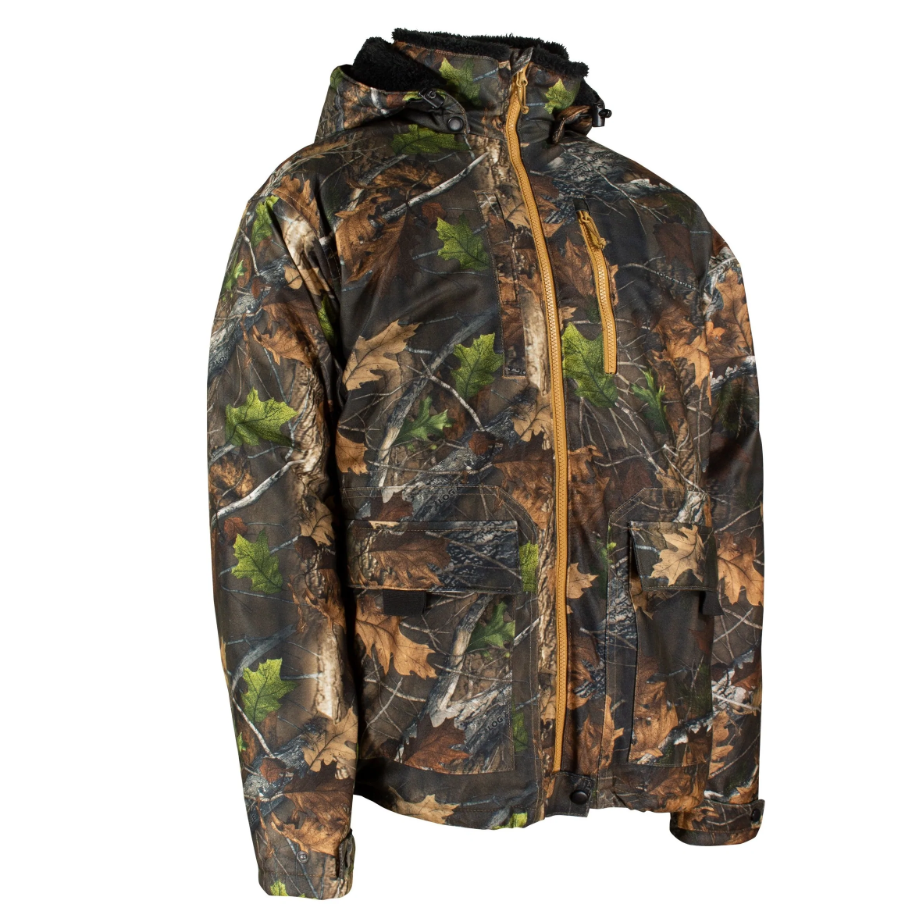jackfield,-manteau-de-chasse-20-242
