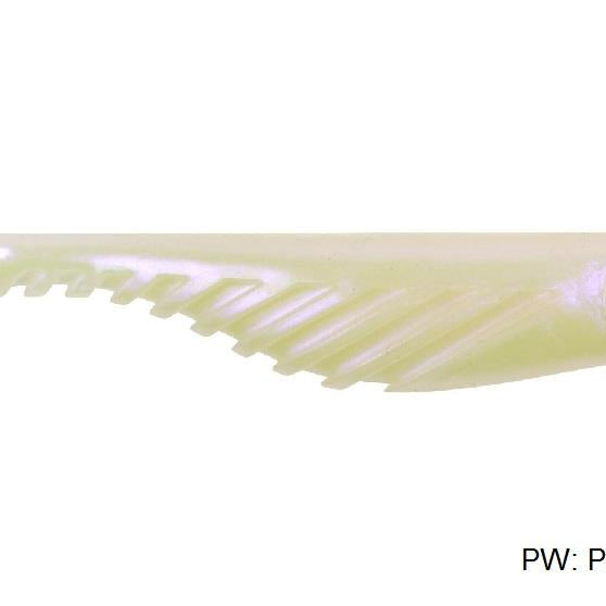 ,--pbbrs3.5