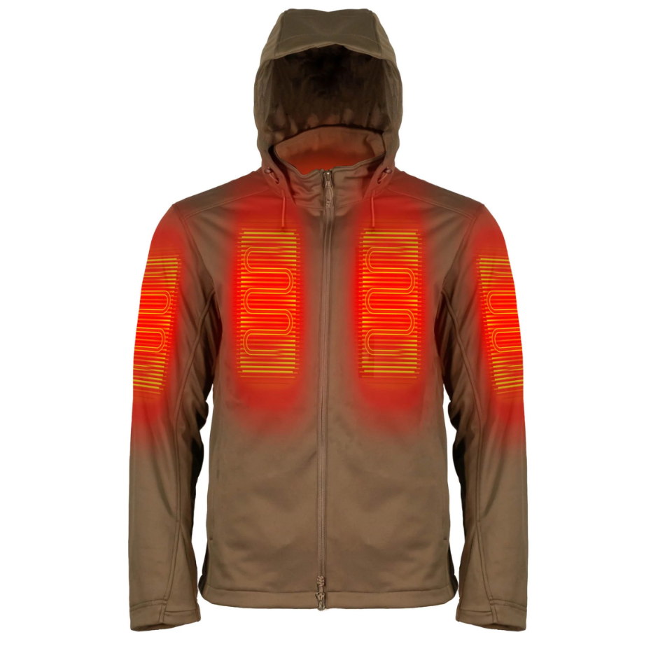 mobile-warming,-manteau-chauffant-tundra-mwmj313