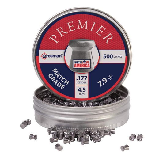 crosman,-plombs-parachutes-premier-wadcutter-cal.177-lm77