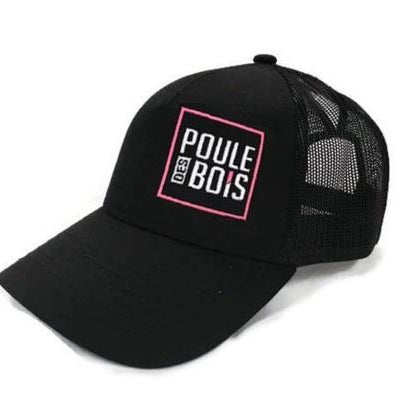 poule-des-bois,-casquette-poule-des-bois-casrose