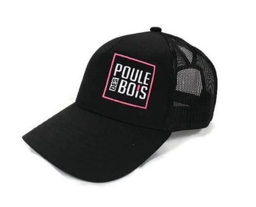 poule-des-bois,-casquette-poule-des-bois-casrose