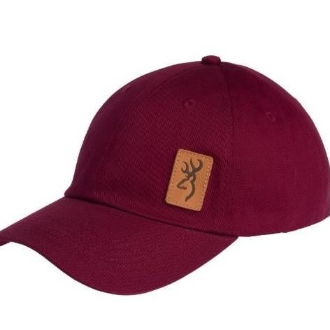 browning,-casquette-pour-femme-lynsey-'308197911