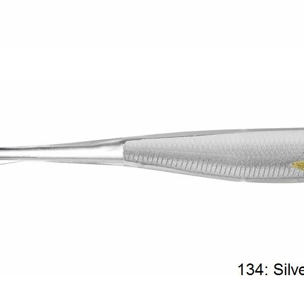 ,--gtm115sk207