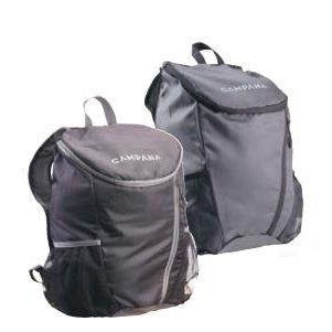 campana-sac-dos-ultralࣩger-gp-00009