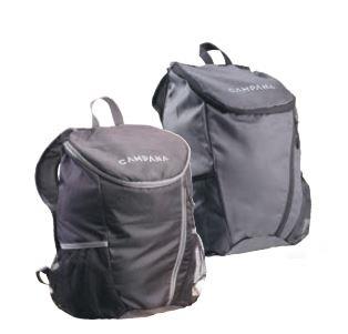 campana-sac-dos-ultralࣩger-gp-00009