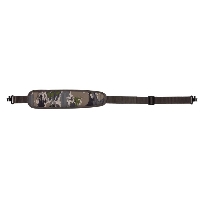 browning-courroie-pour-arme-trapper-12232934