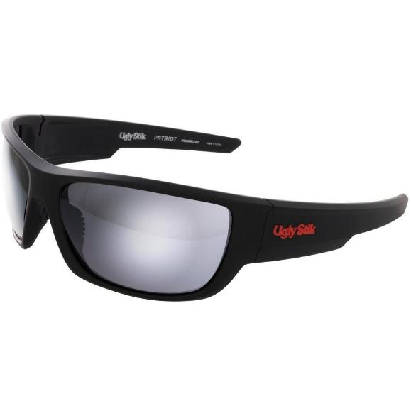 berkley,-lunette-de-soleil-patriot-uspatriot