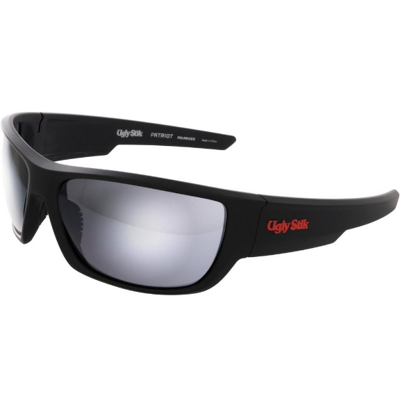 berkley,-lunette-de-soleil-patriot-uspatriot