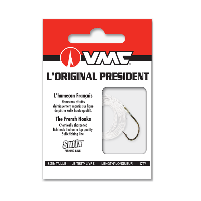 vmc,-hameࣀ¡ons-l'original-president-pfr-bz0824#6