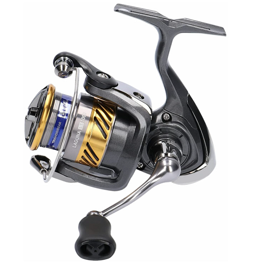 daiwa-moulinet-lancer-leger-laguna-lt-2500-lagunalt2500
