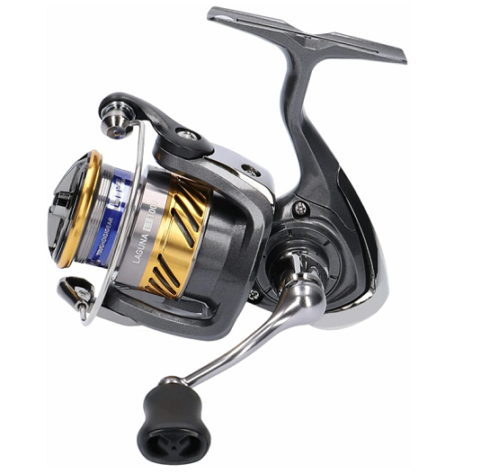 daiwa-moulinet-lancer-leger-laguna-lt-2500-lagunalt2500