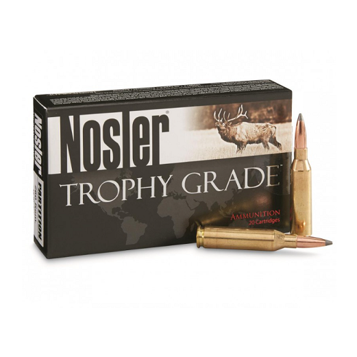 nosler,-balles-trophy-grade-cal.300-sa-um-180-gr-'60062