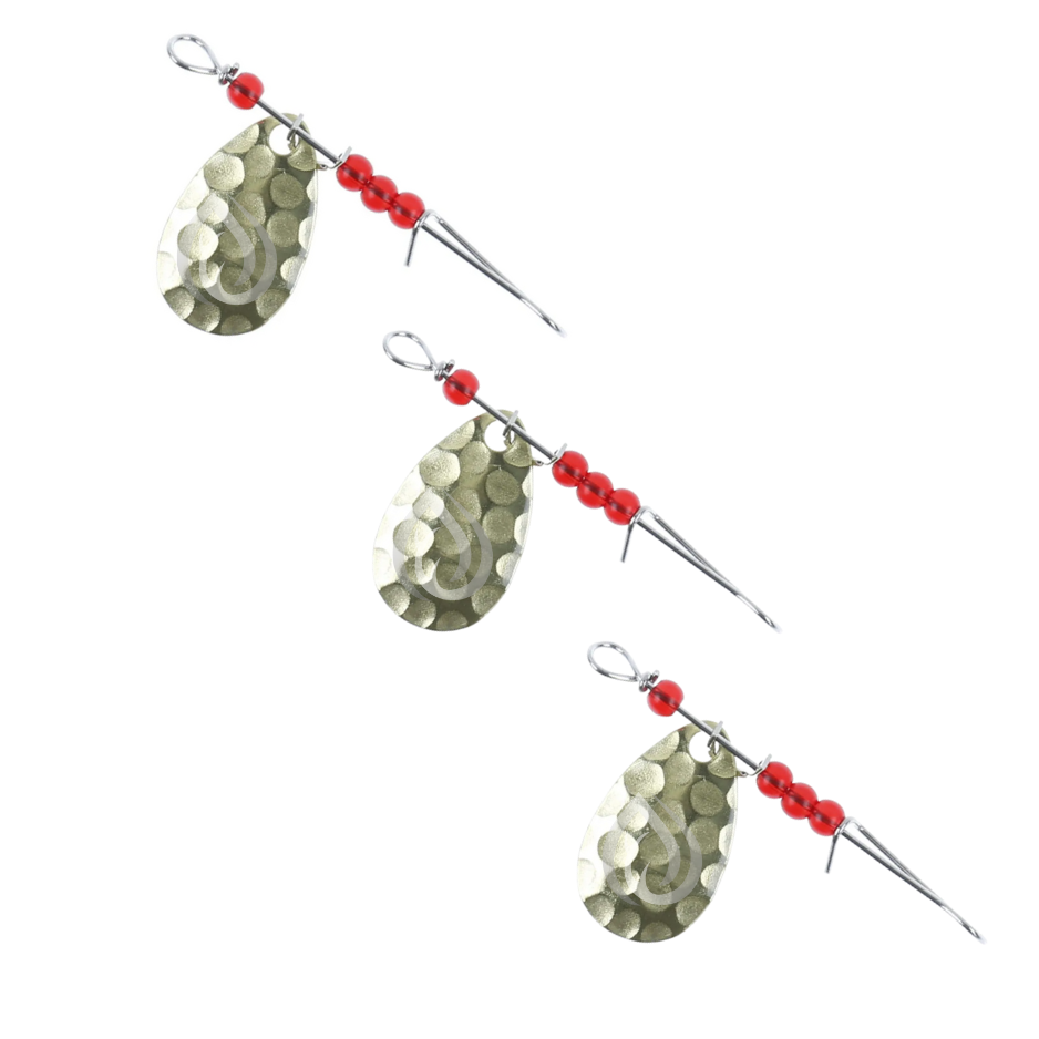 etic,-leurres-tournants-simples-101-3011