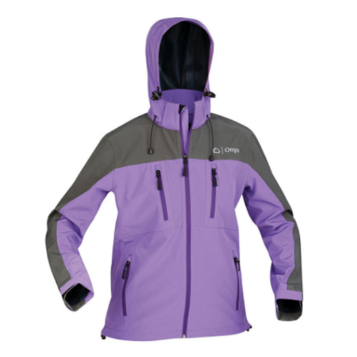 onyx,-manteau-impermࣀ°able-str-pour-femme-'043311961691