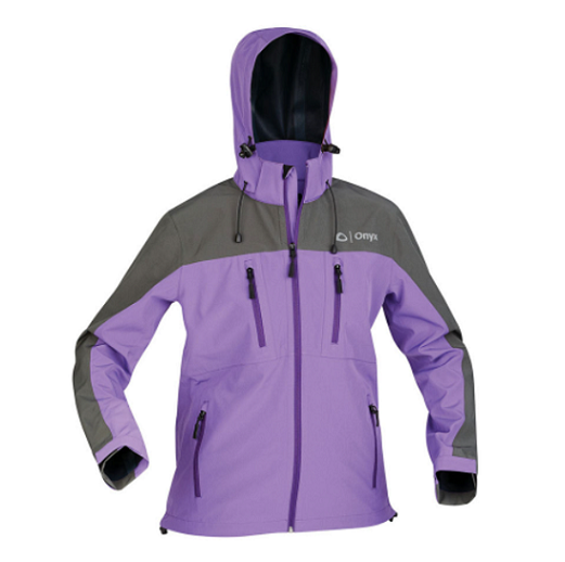 onyx,-manteau-impermࣀ°able-str-pour-femme-'043311961691