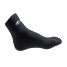 hypnose-sous-bas-rafale-001-h020