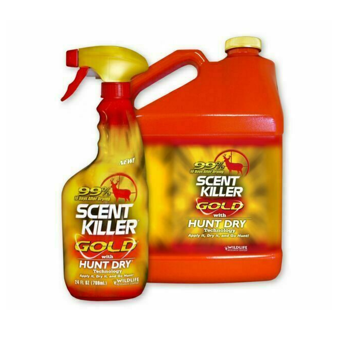 wildlife-research-eliminateur-odeur-scent-killer-gold-1268