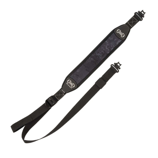 allen,-courroie-pour-arme-gwg-midnight-'8272